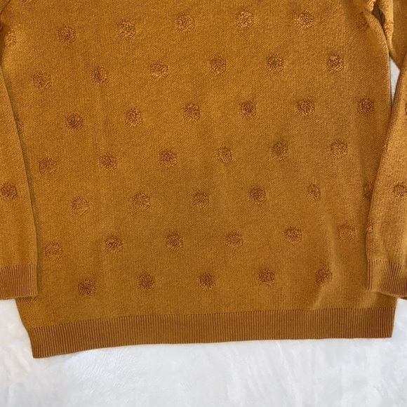 Jillian & Nicole Boutique Sweater Size Women’s Medium - Picture 2 of 12